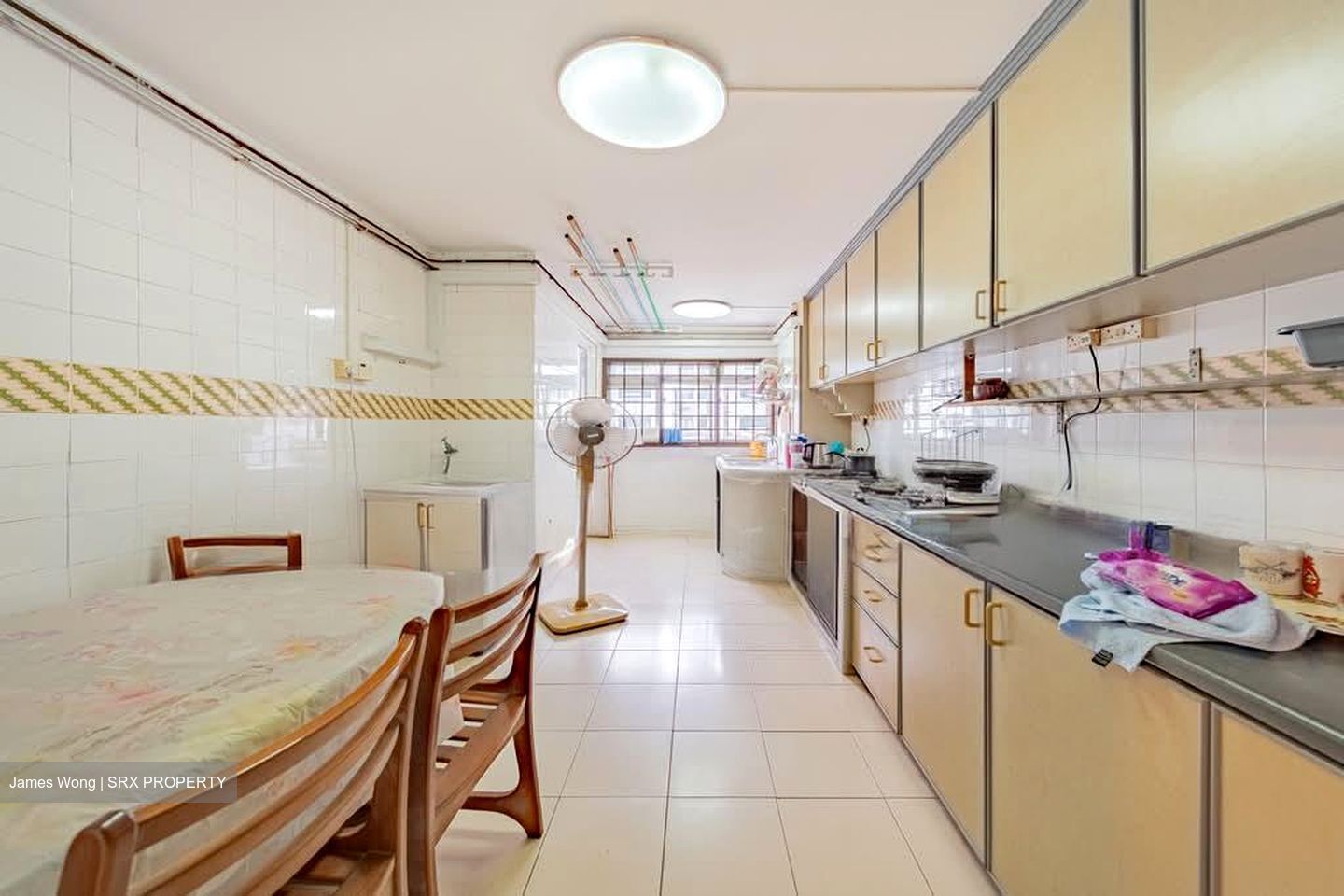 Blk 627 Ang Mo Kio Avenue 9 (Ang Mo Kio), HDB 4 Rooms #560922791